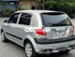 Hyundai Getz huyndai  sx 2010 màu ghi 2010 - huyndai getz sx 2010 màu ghi