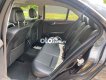 Mercedes-Benz C200 mercedes C200 xe 1 chủ 2009 - mercedes C200 xe 1 chủ