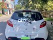 Mazda 2 Xe  S 2015 - Xe Mazda 2S