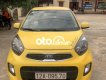 Kia Morning Bán   2015 số sàn 2015 - Bán KIA morning 2015 số sàn