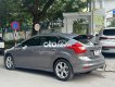 Ford Focus bán   S 2.0 AT 2014 2021 - bán Ford Focus S 2.0 AT 2014