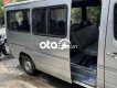 Mercedes-Benz Sprinter Mẹc 16 chỗ giá bằng con SH 2007 - Mẹc 16 chỗ giá bằng con SH