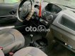 Chevrolet Spark  Van 2010 chính chủ biển 4 số máy cam kết Zin 2010 - Spark Van 2010 chính chủ biển 4 số máy cam kết Zin