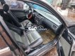 Toyota Corona Xe   1993 1993 - Xe toyota corona 1993