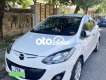 Mazda 2 Xe  S 2015 - Xe Mazda 2S