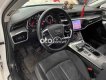 Audi A6   45 TFSI Sx 2020 2020 - Audi A6 45 TFSI Sx 2020