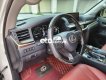 Lexus LX 570 LUXUS  570 sx 2018 đăng ký 2019 xe chính chủ 2018 - LUXUS LX 570 sx 2018 đăng ký 2019 xe chính chủ