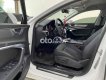 Audi A6   45 TFSI Sx 2020 2020 - Audi A6 45 TFSI Sx 2020