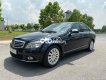 Mercedes-Benz C200 mercedes C200 xe 1 chủ 2009 - mercedes C200 xe 1 chủ