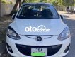 Mazda 2 Xe  S 2015 - Xe Mazda 2S