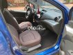 Chevrolet Spark Bán xe 05 chỗ Gia đình 2016 - Bán xe 05 chỗ Gia đình