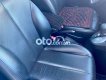 Mazda 2 Xe  S 2015 - Xe Mazda 2S