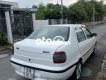 Fiat Siena Bán xe 5 chổ  2001 - Bán xe 5 chổ fiat