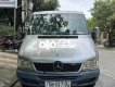 Mercedes-Benz Sprinter Mẹc 16 chỗ giá bằng con SH 2007 - Mẹc 16 chỗ giá bằng con SH