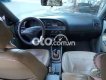 Daewoo Nubira  2002 2022 - Nubira 2002