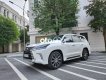 Lexus LX 570 LUXUS  570 sx 2018 đăng ký 2019 xe chính chủ 2018 - LUXUS LX 570 sx 2018 đăng ký 2019 xe chính chủ