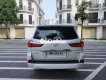Lexus LX 570 LUXUS  570 sx 2018 đăng ký 2019 xe chính chủ 2018 - LUXUS LX 570 sx 2018 đăng ký 2019 xe chính chủ