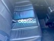 Mazda 2 Xe  S 2015 - Xe Mazda 2S