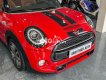 Mini Cooper S xe  Cooper S 2.0L Convertible sx 2018 2018 - xe Mini Cooper S 2.0L Convertible sx 2018