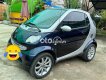 Smart Fortwo  xuat sứ từ đức 2005 - smart xuat sứ từ đức