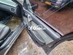 Toyota Corona Xe   1993 1993 - Xe toyota corona 1993