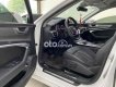 Audi A6   45 TFSI Sx 2020 2020 - Audi A6 45 TFSI Sx 2020