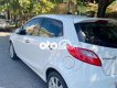 Mazda 2 Xe  S 2015 - Xe Mazda 2S