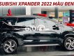 Mitsubishi Xpander   xe đa dụng 7chỗ,gầm cao NhậtBản 2023 - Mitsubishi Xpander xe đa dụng 7chỗ,gầm cao NhậtBản