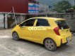 Kia Morning Bán   2015 số sàn 2015 - Bán KIA morning 2015 số sàn