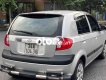 Hyundai Getz huyndai  sx 2010 màu ghi 2010 - huyndai getz sx 2010 màu ghi