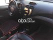 Chevrolet Spark xem xe là mua đc 2011 - xem xe là mua đc