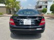 Mercedes-Benz C200 mercedes C200 xe 1 chủ 2009 - mercedes C200 xe 1 chủ