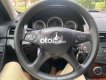 Mercedes-Benz C200 mercedes C200 xe 1 chủ 2009 - mercedes C200 xe 1 chủ