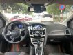 Ford Focus bán   S 2.0 AT 2014 2021 - bán Ford Focus S 2.0 AT 2014