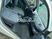 Smart Fortwo  xuat sứ từ đức 2005 - smart xuat sứ từ đức