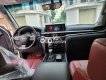 Lexus LX 570 LUXUS  570 sx 2018 đăng ký 2019 xe chính chủ 2018 - LUXUS LX 570 sx 2018 đăng ký 2019 xe chính chủ