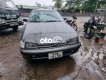 Toyota Corona Xe   1993 1993 - Xe toyota corona 1993