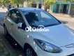 Mazda 2 Xe  S 2015 - Xe Mazda 2S