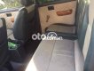 Toyota Zace Bán xe   2004 - 8 chổ 1.8G(130 Triệu) 2004 - Bán xe Toyota Zace 2004 - 8 chổ 1.8G(130 Triệu)