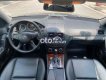Mercedes-Benz C200 mercedes C200 xe 1 chủ 2009 - mercedes C200 xe 1 chủ