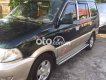 Toyota Zace Bán xe   2004 - 8 chổ 1.8G(130 Triệu) 2004 - Bán xe Toyota Zace 2004 - 8 chổ 1.8G(130 Triệu)