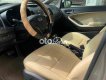 Kia Cerato  2017 bản full 2017 - cerato 2017 bản full