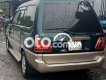 Toyota Zace Xe ,2003 2003 - Xe ZACE,2003