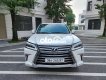 Lexus LX 570 LUXUS  570 sx 2018 đăng ký 2019 xe chính chủ 2018 - LUXUS LX 570 sx 2018 đăng ký 2019 xe chính chủ