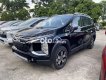 Mitsubishi Xpander   xe đa dụng 7chỗ,gầm cao NhậtBản 2023 - Mitsubishi Xpander xe đa dụng 7chỗ,gầm cao NhậtBản