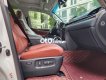Lexus LX 570 LUXUS  570 sx 2018 đăng ký 2019 xe chính chủ 2018 - LUXUS LX 570 sx 2018 đăng ký 2019 xe chính chủ