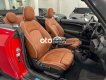 Mini Cooper S xe  Cooper S 2.0L Convertible sx 2018 2018 - xe Mini Cooper S 2.0L Convertible sx 2018