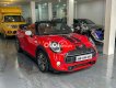 Mini Cooper S xe  Cooper S 2.0L Convertible sx 2018 2018 - xe Mini Cooper S 2.0L Convertible sx 2018