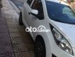 Chevrolet Spark xem xe là mua đc 2011 - xem xe là mua đc