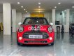 Mini Cooper S xe  Cooper S 2.0L Convertible sx 2018 2018 - xe Mini Cooper S 2.0L Convertible sx 2018